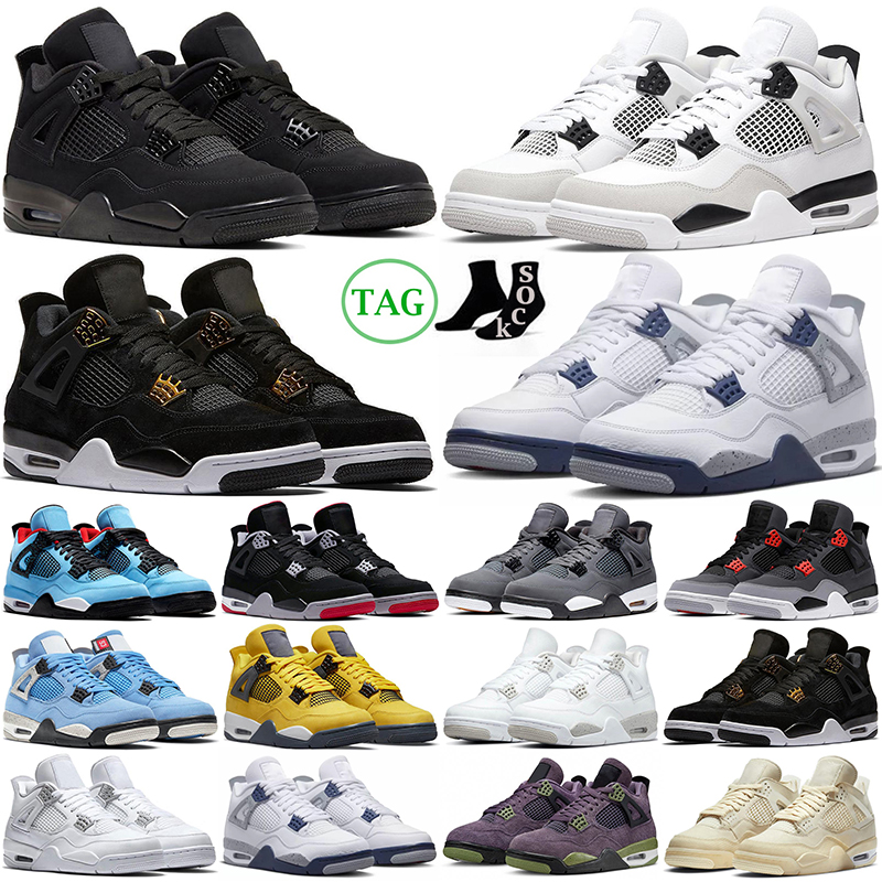 Pine Green Basketball Shoes Sapphire Black Cat Black Cat Midnight Navy Military Black Sail Cactus Jack Cool Grey mens trainers outdoor sports sneakers hotsale, #7
Pine Green Basketball Shoes Sapphire Black Cat Black Cat Midnight Navy Military Black Sail Cactus Jack Cool Grey mens trainers outdoor sports sneakers hotsale, #7