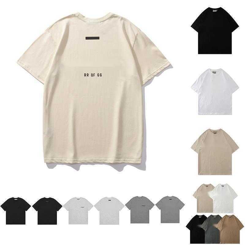 Men Tracksuits Mens shirt polos Womens Designers T Shirts For Man s Summer Fashion Essen Tops Luxurys Letter Tshirts Clothing Polos Apparel Sleeved Bear Tshirt Tees, Yellow
Men Tracksuits Mens shirt polos Womens Designers T Shirts For Man s Summer Fashion Essen Tops Luxurys Letter Tshirts Clothing Polos Apparel Sleeved Bear Tshirt Tees, Yellow