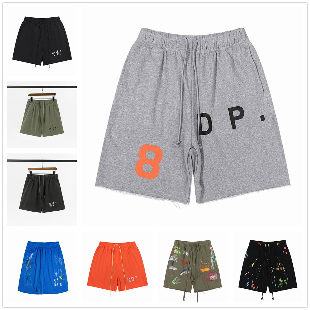 2023 Designer Clothing for Mens Shorts Luxury Men Short Sport Summer Women Trend Pure Breathable Short-clothing Zuma Sweat Shorts French Logo Gym
2023 Designer Clothing for Mens Shorts Luxury Men Short Sport Summer Women Trend Pure Breathable Short-clothing Zuma Sweat Shorts French Logo Gym