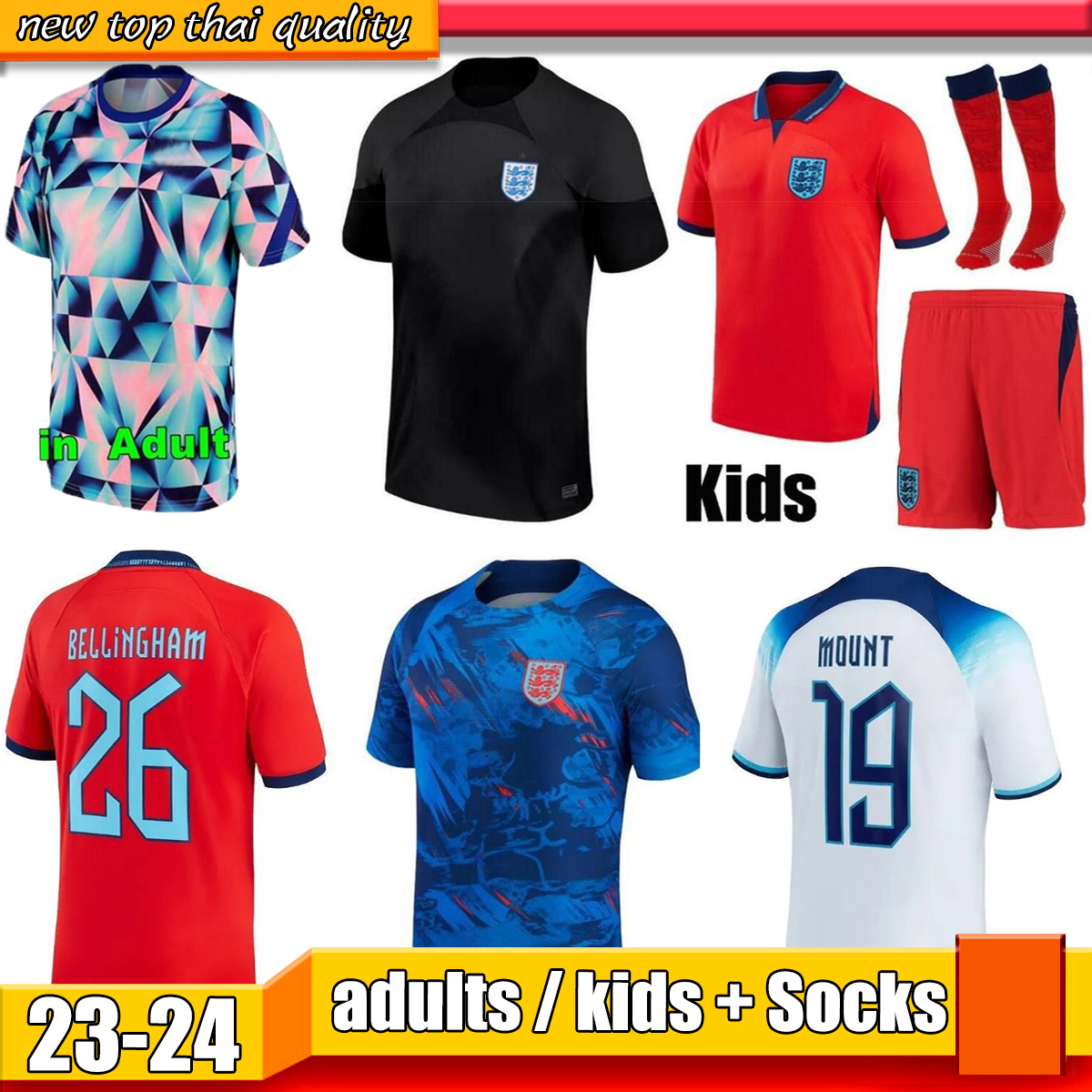 2022 2023 SANCHO GREALISH soccer jerseys england MEAD World Cup RASHFORD KANE STERLING MOUNT FODEN SAKA 22 23 national eNGLanDS football shirts maillots de football, 08
2022 2023 SANCHO GREALISH soccer jerseys england MEAD World Cup RASHFORD KANE STERLING MOUNT FODEN SAKA 22 23 national eNGLanDS football shirts maillots de football, 08