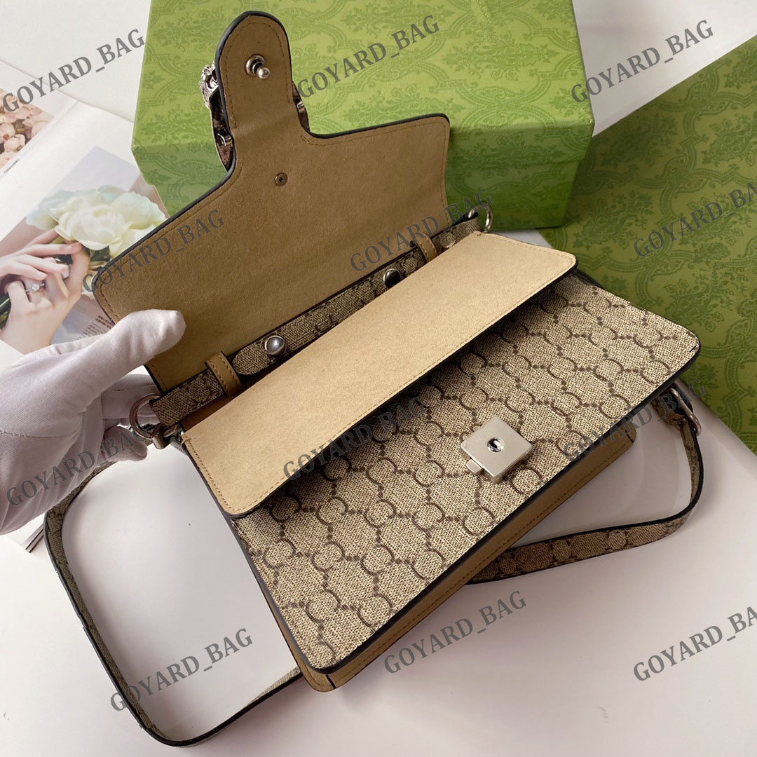 Womens Small Top Handle Bag Designers Luxurys Monograms Flowers Leather Handbags Fashion Shoulder Bag Antique Tiger Head Closure Cross-Body Flap Cover Purse Lady, Sss
Womens Small Top Handle Bag Designers Luxurys Monograms Flowers Leather Handbags Fashion Shoulder Bag Antique Tiger Head Closure Cross-Body Flap Cover Purse Lady, Sss