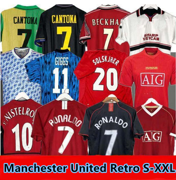 ROBSON Hughes McClair RETRO Jerseys 1983 1986 0708 1990 1992 UNITED away FOOTBALL SHIRTS 90 92 Vintage soccer jerseys MAN UTD Camiseta Sharpe Paul Ince, 1998 away
ROBSON Hughes McClair RETRO Jerseys 1983 1986 0708 1990 1992 UNITED away FOOTBALL SHIRTS 90 92 Vintage soccer jerseys MAN UTD Camiseta Sharpe Paul Ince, 1998 away