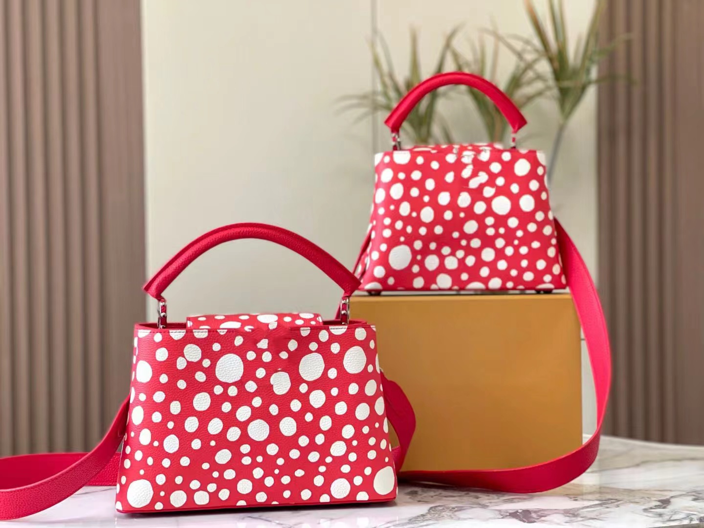 2025 Original designer quality new style bags messenger purse wallets with handbag shoulder cross leather clutBags bag wholesale women