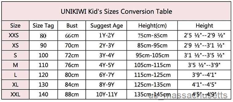 Pajamas Vintage Toddler Girls Lace Flannel Bathrobe Children's Sleepwear Princess Bath Robes Nightwear Night-robe Pajamas.Kid's Clothes R231