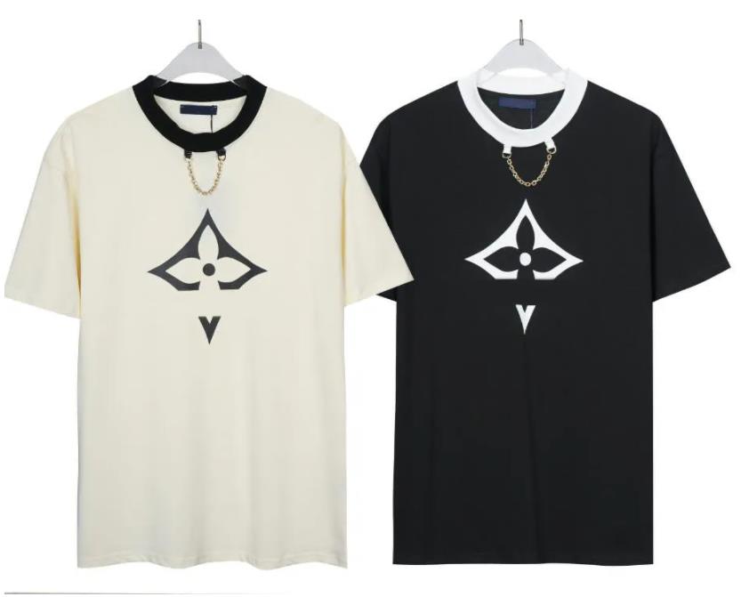 2023France paris Fashion cotton blend T Shirts Mens women Clothing funny letter Printing Black White Casual jumper Balancaiga Graphic Short sleeves Tee Top jersey
2023France paris Fashion cotton blend T Shirts Mens women Clothing funny letter Printing Black White Casual jumper Balancaiga Graphic Short sleeves Tee Top jersey