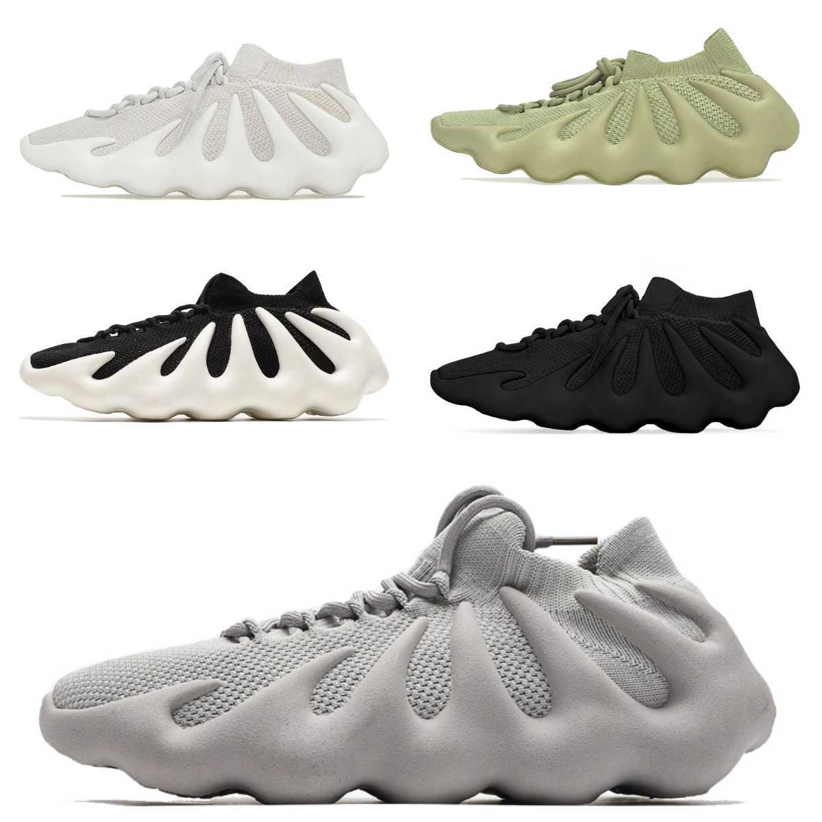 Sandals 2023 Running Shoes Cloud White Men Women Trainers Sports Dark Slate 450 Shoes Slippers Men Black Resin West Wave Outdoor Runner Size 36-45 Sneakers, Ask the seller about some sizes
Sandals 2023 Running Shoes Cloud White Men Women Trainers Sports Dark Slate 450 Shoes Slippers Men Black Resin West Wave Outdoor Runner Size 36-45 Sneakers, Ask the seller about some sizes