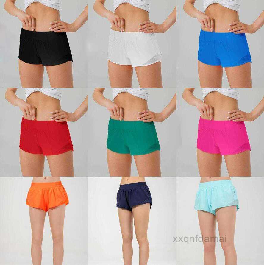 lululemens women Summer Yoga Hotty Hot Shorts Breathable Quick Drying Sports Underwear Women's Pocket Running Fitness Pants Tops 23ty, Red
lululemens women Summer Yoga Hotty Hot Shorts Breathable Quick Drying Sports Underwear Women's Pocket Running Fitness Pants Tops 23ty, Red
