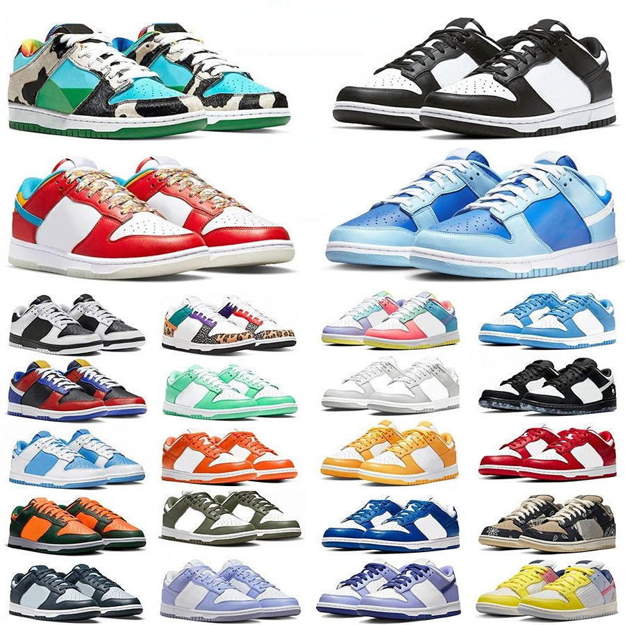 2023 Low SB Men Shoes dunks low Retro Designer dunke Women Sneakers Argon White Black Panda triple pink University Red Chunky dunky Mens Womens Trainers Casual Shoes, #11 michigan
2023 Low SB Men Shoes dunks low Retro Designer dunke Women Sneakers Argon White Black Panda triple pink University Red Chunky dunky Mens Womens Trainers Casual Shoes, #11 michigan