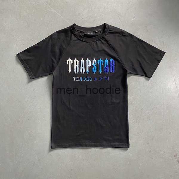 Summer Trapstar Man Designers Clothes Mens Women Short t Shirts Tracksuit Mens Tees or Shorts Sport T-shirt High Street Hip Hop Tracksuits Euro Size 128ylv, Bottom 9
Summer Trapstar Man Designers Clothes Mens Women Short t Shirts Tracksuit Mens Tees or Shorts Sport T-shirt High Street Hip Hop Tracksuits Euro Size 128ylv, Bottom 9