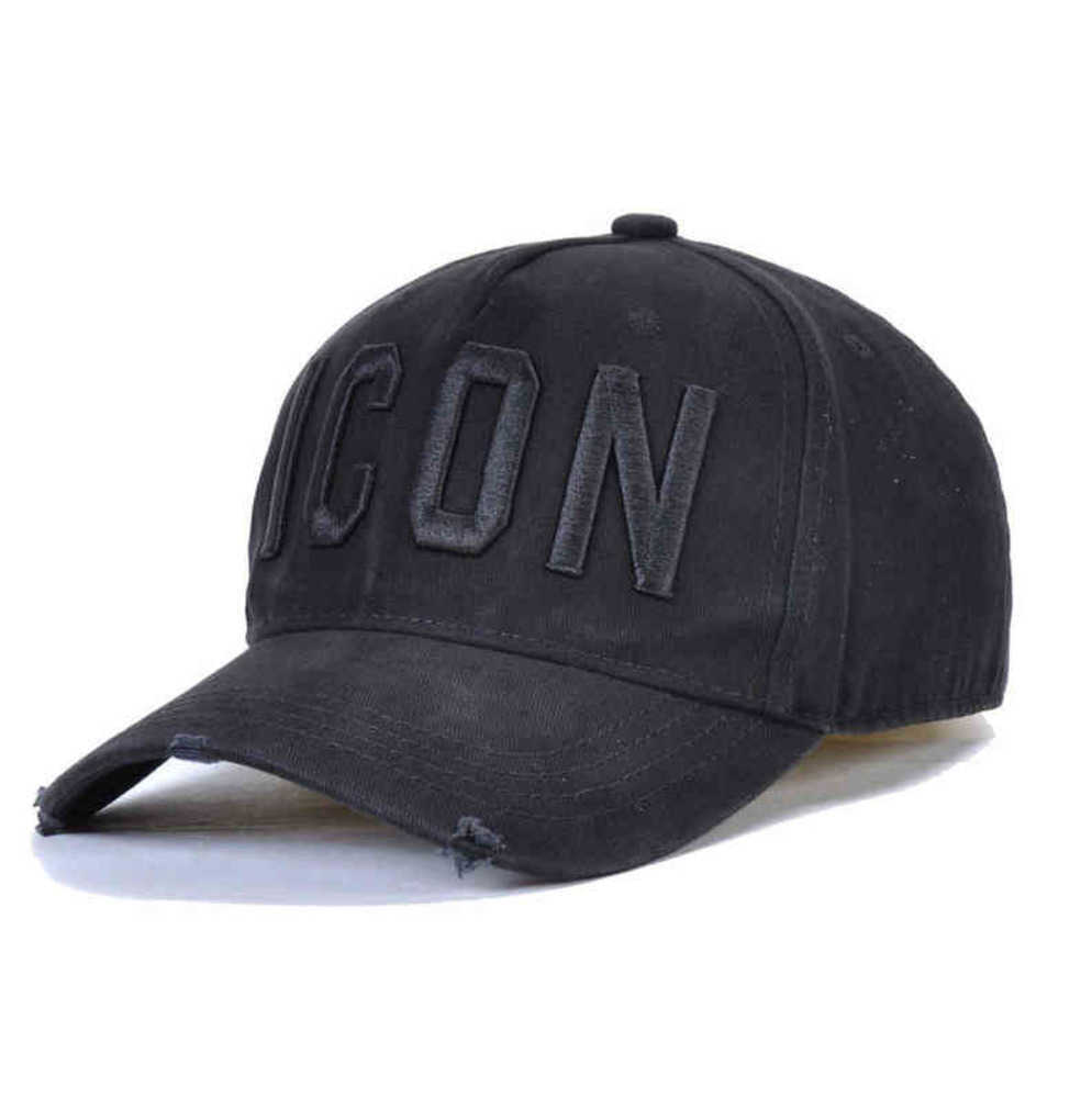 Berets Dsq Brand Hat Baseball Caps Quality Cotton Unisex Adjustable Icon Letter Black Cap Men's Dad Hats Motion current 60ess
Berets Dsq Brand Hat Baseball Caps Quality Cotton Unisex Adjustable Icon Letter Black Cap Men's Dad Hats Motion current 60ess