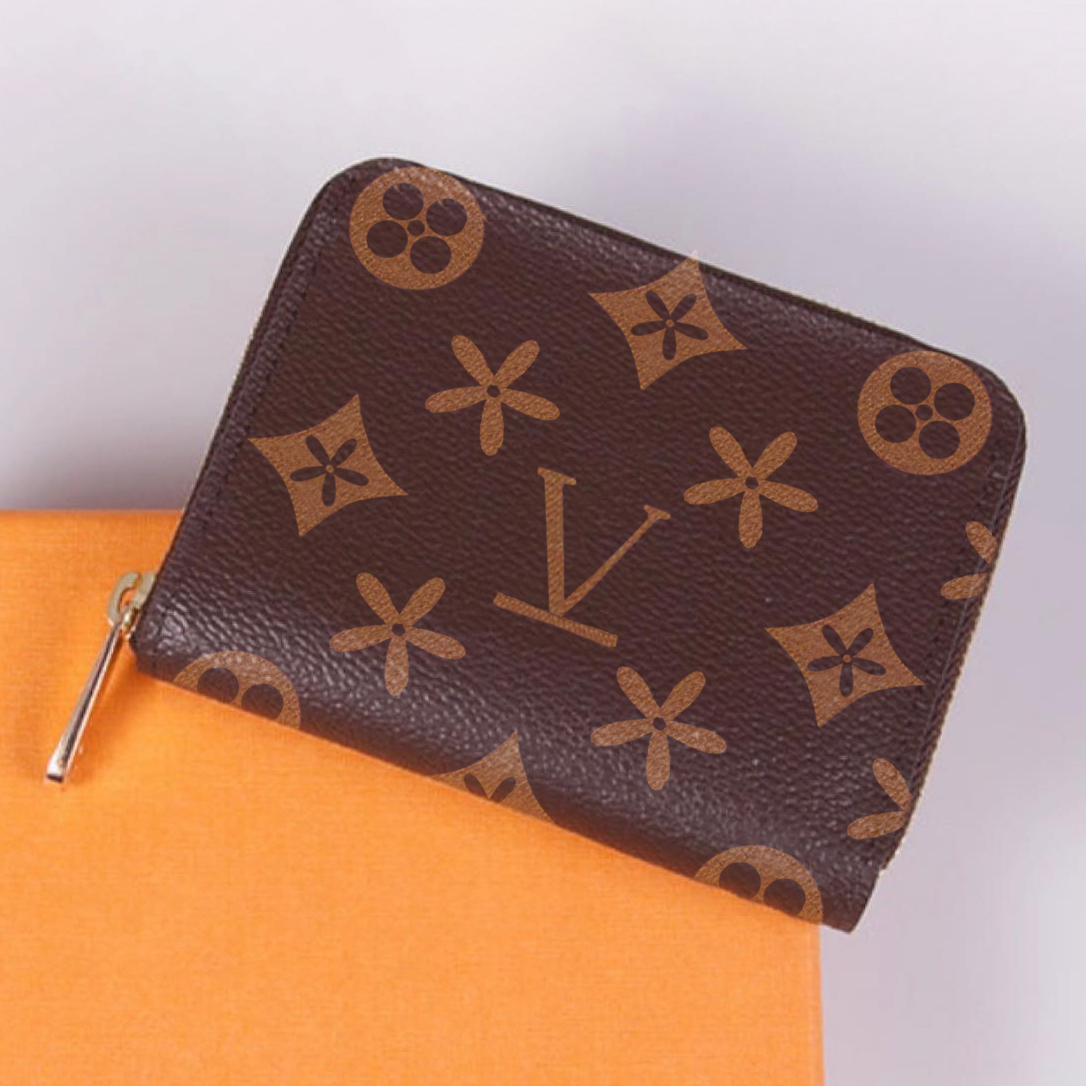 M60067 N63070 Zip Coin Purse card case Women's louvis fashion Luxury banknote passport holder mens purses Genuine Leather designer key pouch wallet keychain hand bag, Damire azur pink
M60067 N63070 Zip Coin Purse card case Women's louvis fashion Luxury banknote passport holder mens purses Genuine Leather designer key pouch wallet keychain hand bag, Damire azur pink