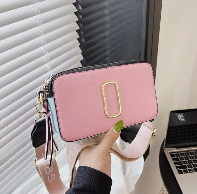 Crossbody Bags For Women With Brand Designer Handbags famous brands Tote Camera Shoppers Messenger Vintage Bag WoMens Purses 220119 54645, Orange
Crossbody Bags For Women With Brand Designer Handbags famous brands Tote Camera Shoppers Messenger Vintage Bag WoMens Purses 220119 54645, Orange