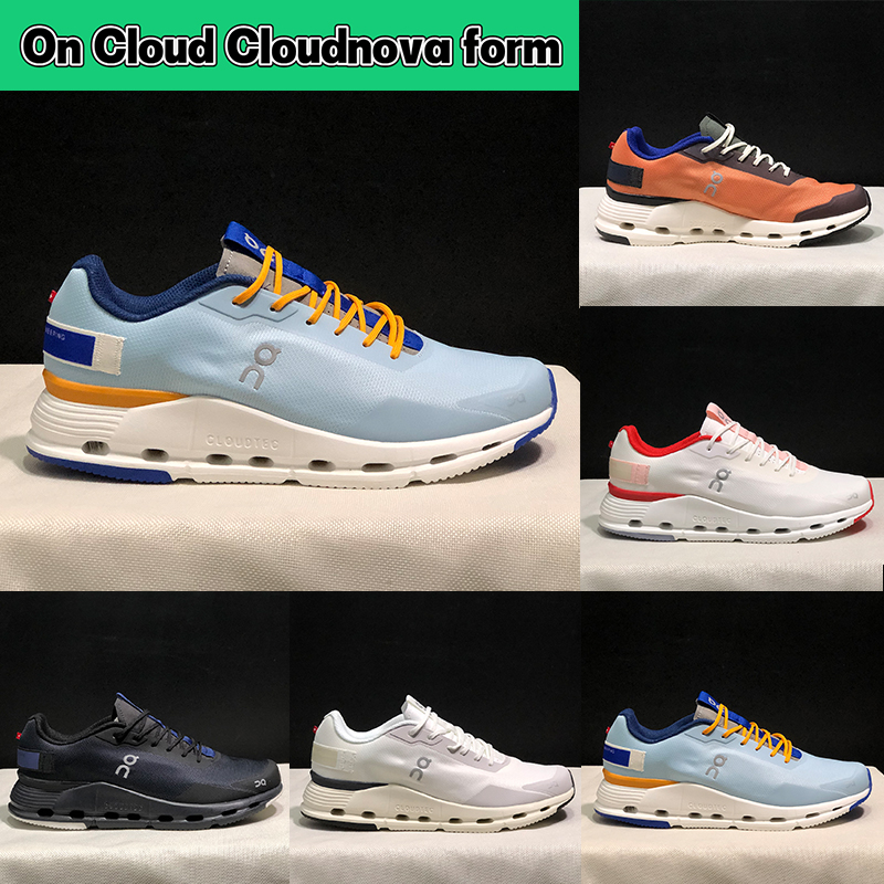 New On Cloud Cloudnova form running shoes mens Arctic Alloy Black Twilight Terracotta Forest White Eclipse red designer sneakers low outdoor womens sports trainers, 04 white eclipse
New On Cloud Cloudnova form running shoes mens Arctic Alloy Black Twilight Terracotta Forest White Eclipse red designer sneakers low outdoor womens sports trainers, 04 white eclipse