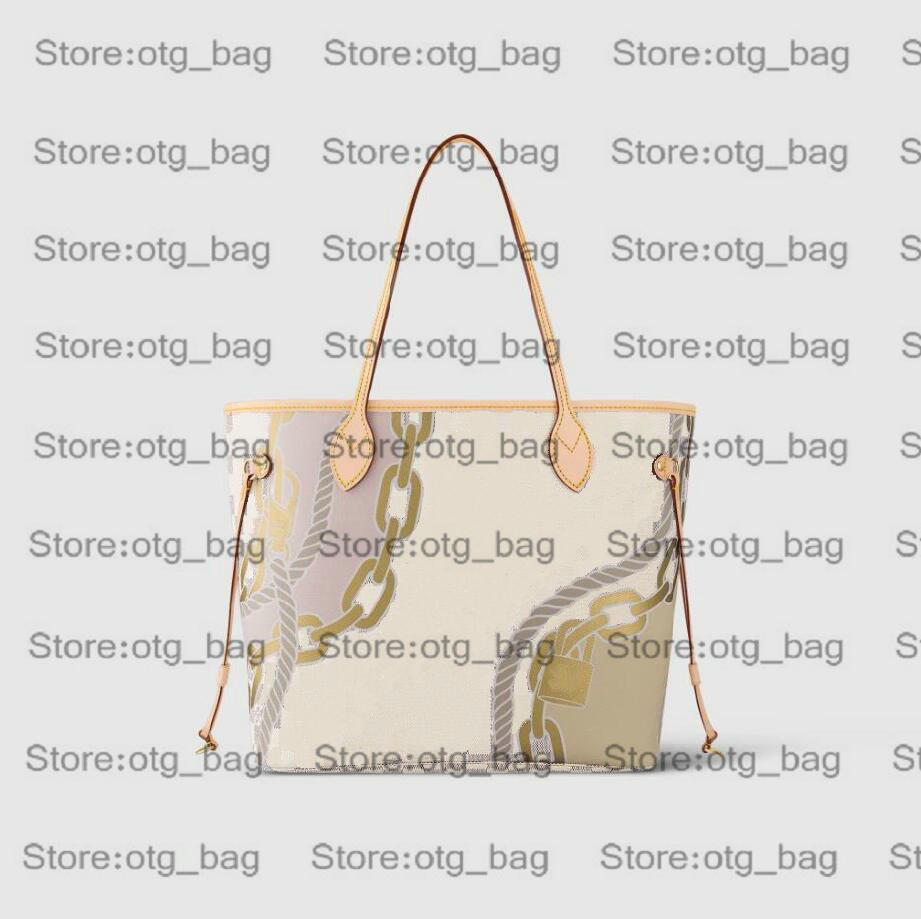 New Spring Nautical X YK Bag Never MM Tote PAINTED DOTS With Zipped Pouch 2 sets Women Designer Pocket Bags Large Capacity Luxurys Handbag M40471 M46471 M40995, Customize
New Spring Nautical X YK Bag Never MM Tote PAINTED DOTS With Zipped Pouch 2 sets Women Designer Pocket Bags Large Capacity Luxurys Handbag M40471 M46471 M40995, Customize