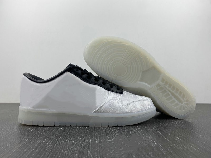 Shoes Athletic Clot Fragment Design Low Collaboration Skateboard Black White Womens Sport Zapatos Sneakers Excellent Quality Come Size36-47.5 
Shoes Athletic Clot Fragment Design Low Collaboration Skateboard Black White Womens Sport Zapatos Sneakers Excellent Quality Come Size36-47.5