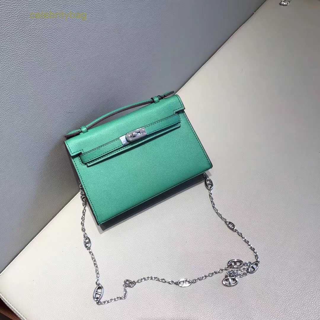 Designer Kellies Handbags Hemres with New women's palm grain cow leather one shoulder messenger mini silver buckle has logo 3EN3, White9
Designer Kellies Handbags Hemres with New women's palm grain cow leather one shoulder messenger mini silver buckle has logo 3EN3, White9