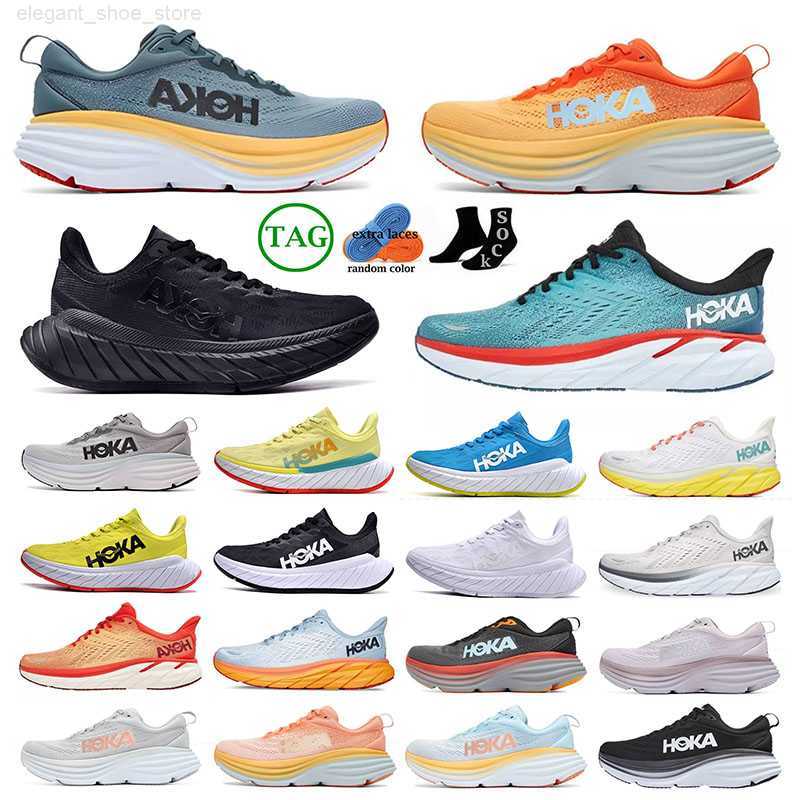 WITH BOX designer 2023 New HOKA ONE running shoes Bondi Clifton 8 Carbon x 2 mens womens Accepted lifestyle Shock absorption highway on Cloud designer trainers, Carbon x2 (3) 36.5-42.5
WITH BOX designer 2023 New HOKA ONE running shoes Bondi Clifton 8 Carbon x 2 mens womens Accepted lifestyle Shock absorption highway on Cloud designer trainers, Carbon x2 (3) 36.5-42.5