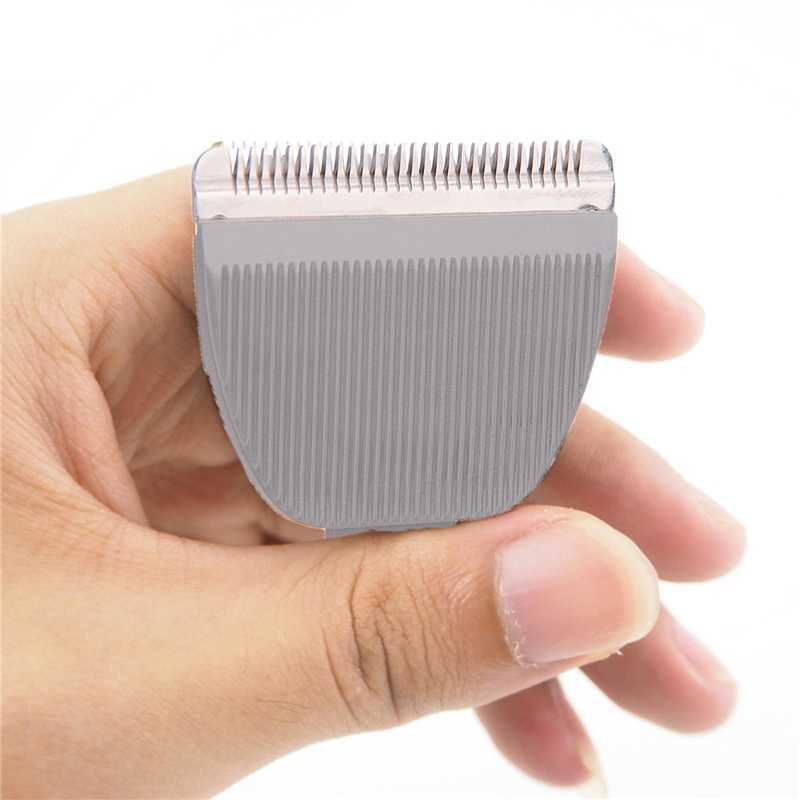 Update New Hair Clipper Replacement Blade For Codos Cp-6800 Kp-3000 Cp-5500