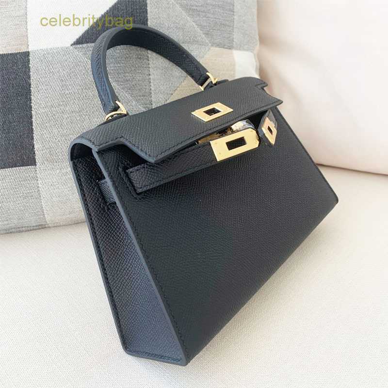 Designer Kellies Handbags Hemres palm cowhide High texture print mini second generation women's cross grain body shoulder hand has logo A5DJ, Milkshake white
Designer Kellies Handbags Hemres palm cowhide High texture print mini second generation women's cross grain body shoulder hand has logo A5DJ, Milkshake white