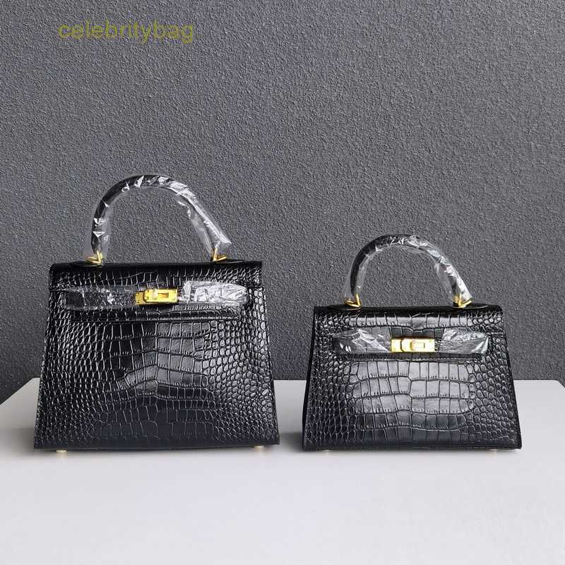 Designer Kellies Handbags Hemres family h 2023 new second generation crocodile cow leather mini fashion hand versatile messenger has logo Y4LR, White7
Designer Kellies Handbags Hemres family h 2023 new second generation crocodile cow leather mini fashion hand versatile messenger has logo Y4LR, White7