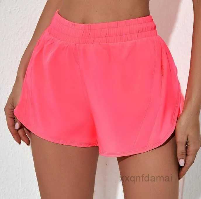 Summer Yoga Outfits lululemens Womens Comfortable Soft Shorts Loose Casual Breathable Quick Dry Fitness Pants Running Elastic Adult 2022
Summer Yoga Outfits lululemens Womens Comfortable Soft Shorts Loose Casual Breathable Quick Dry Fitness Pants Running Elastic Adult 2022