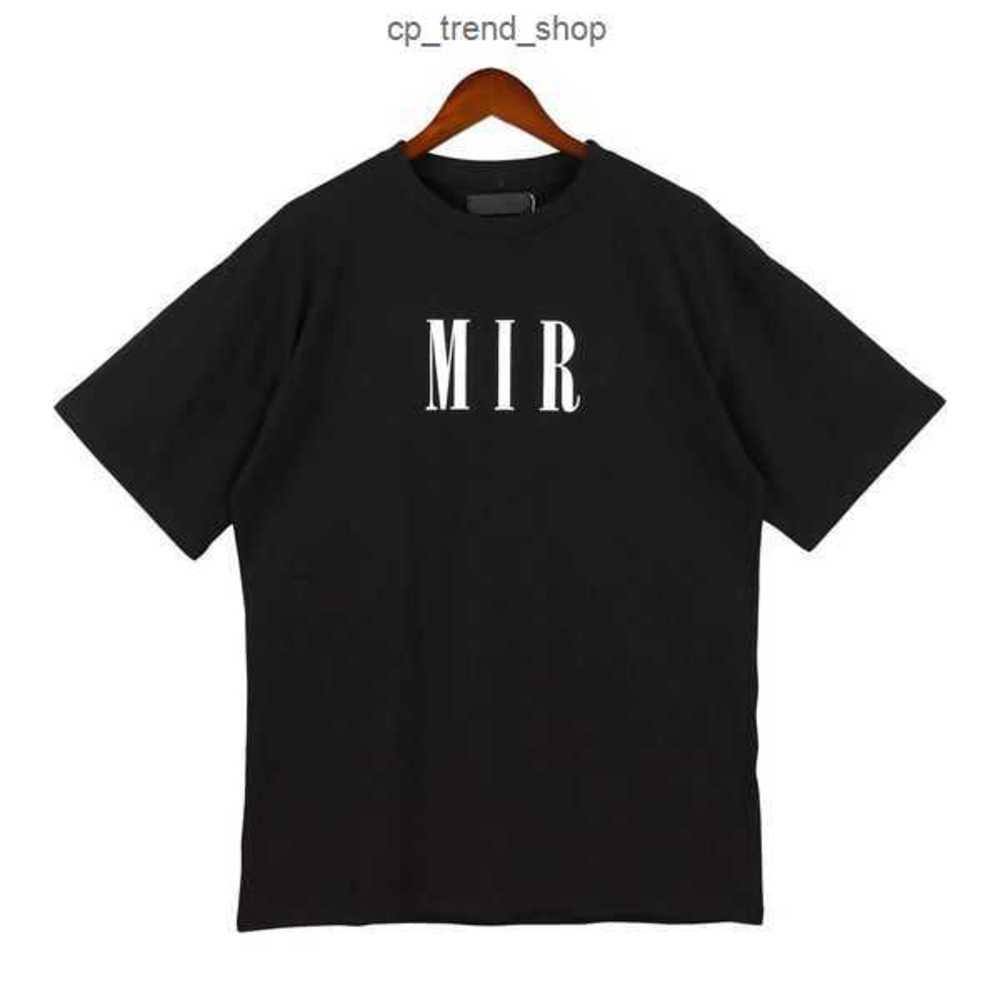 Amirs Designer t Shirts Fashion Splash Ink Graffiti Printed T-shirt Men Cotton Casual Tees Short Sleeve Oversize Hip Hop Streetwear Tshirts Euro Size S-xl 5 7DNO
Amirs Designer t Shirts Fashion Splash Ink Graffiti Printed T-shirt Men Cotton Casual Tees Short Sleeve Oversize Hip Hop Streetwear Tshirts Euro Size S-xl 5 7DNO