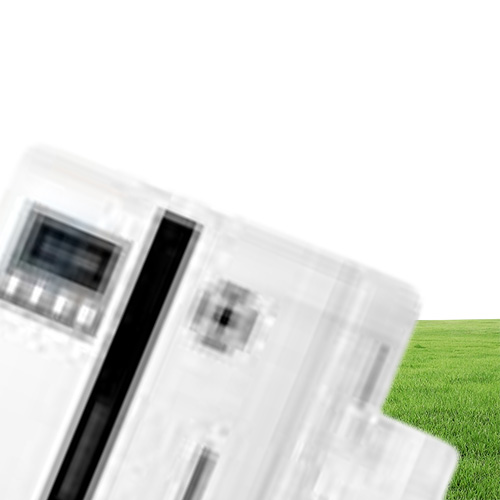 300m3 Lntelligent Aroma Fragrance Machine 160ml Timer Function Scent Unit Essential Oil Aroma Diffuser for Home el Office Y20044771799