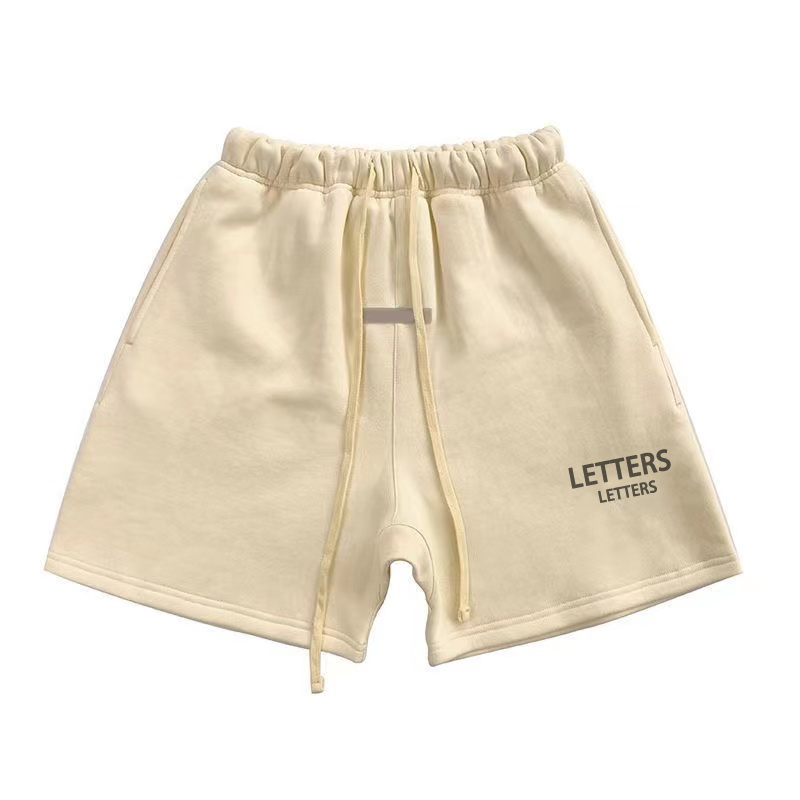 Mens Designer Printed Essentail Shorts Letter Sports Casual Loose Style Essent Short Drawstring Knee Lengh High Street Wear Clothing Summer New Pants Pnqh, 15
Mens Designer Printed Essentail Shorts Letter Sports Casual Loose Style Essent Short Drawstring Knee Lengh High Street Wear Clothing Summer New Pants Pnqh, 15