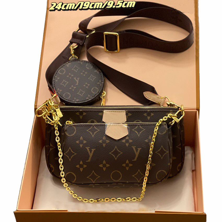 Designer Bags Women's Handbags Shoulder Bags Luxury Pink Brown Black Multicolor Shoulder Straps Fashion Messenger Bags Shopping Bags Tote Bags, L1
Designer Bags Women's Handbags Shoulder Bags Luxury Pink Brown Black Multicolor Shoulder Straps Fashion Messenger Bags Shopping Bags Tote Bags, L1
