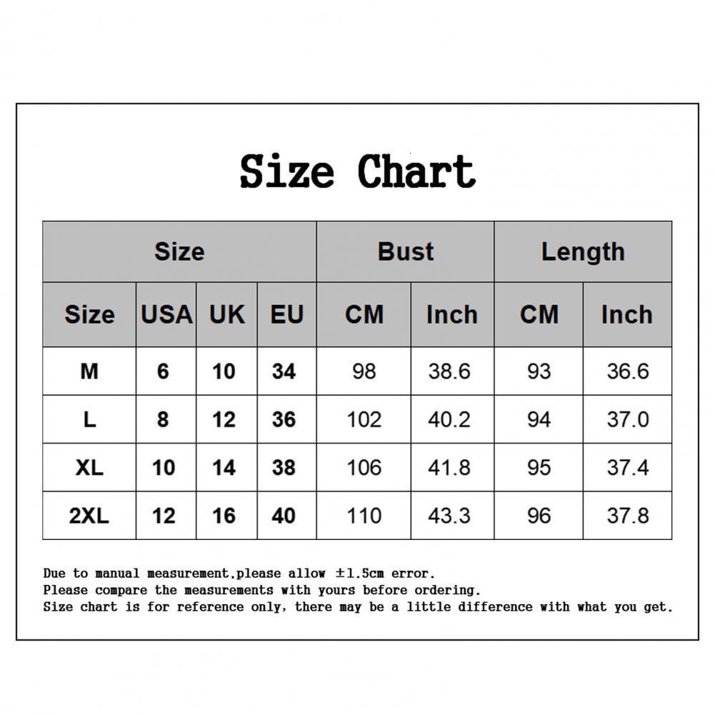Casual Dresses Summer Dress Women's Party Dress Round Neck Short Sleeve Solid Color Splice Women's O-Neck Red Casual Women's Dress 2304