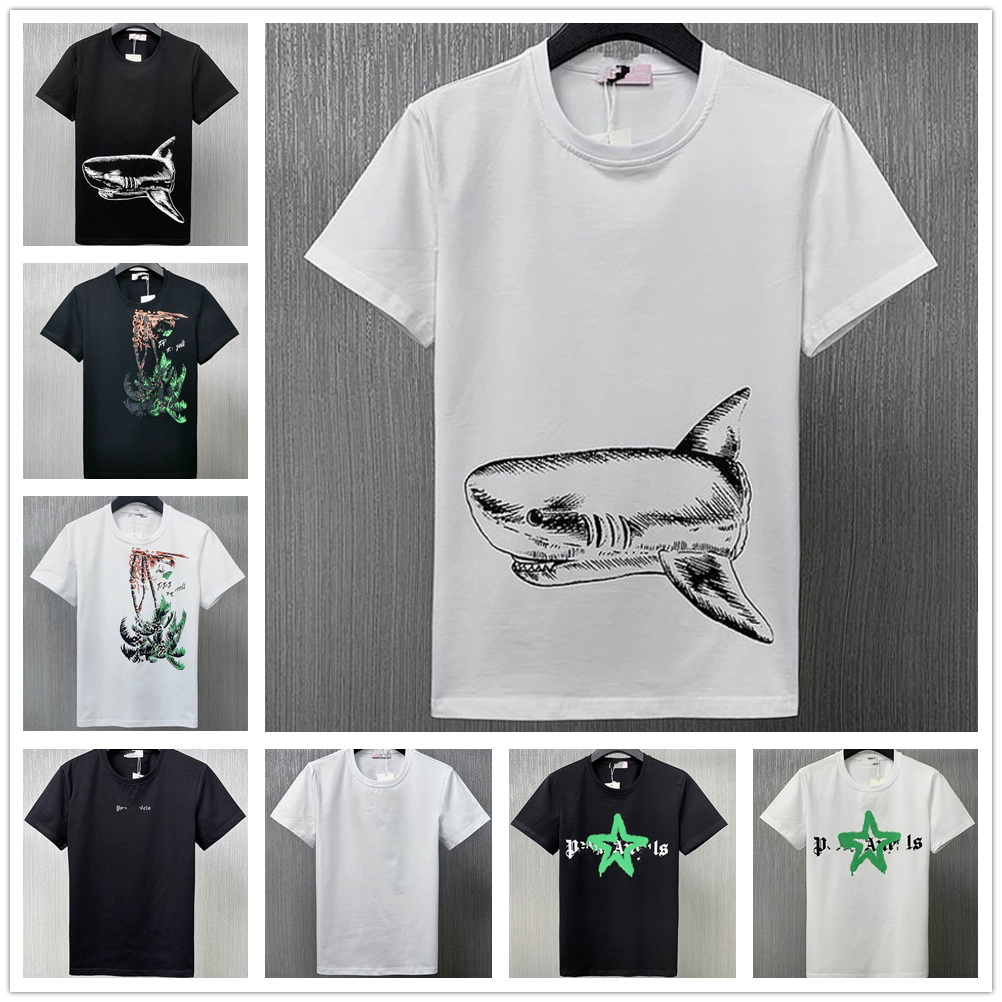 2023 Shorts T Shirt Designer Clothing Tees Mens Short Shirts Mens Sweatshirt Designer Clothes Vest UPSIDE DOWN T-SHIRT NEON TEEs PXP PAINTED CLASSIC HURRICANE
2023 Shorts T Shirt Designer Clothing Tees Mens Short Shirts Mens Sweatshirt Designer Clothes Vest UPSIDE DOWN T-SHIRT NEON TEEs PXP PAINTED CLASSIC HURRICANE
