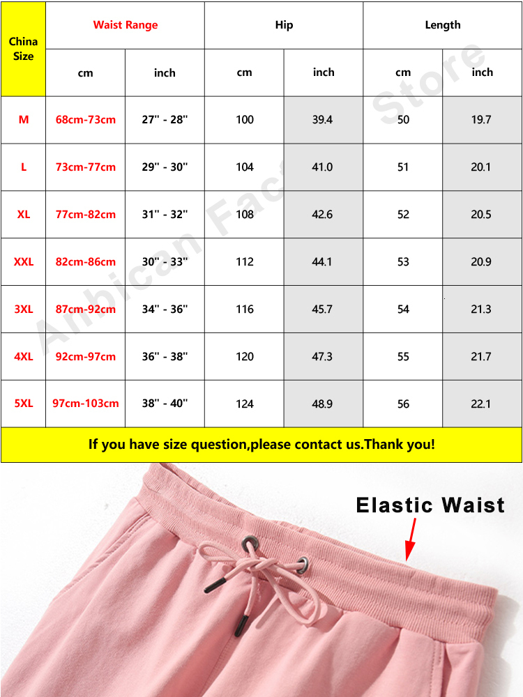 Men's Shorts Summer breathable cotton sweatshirt Men's sweatshirt Fashion solid brushed waist Loose gym casual shorts 230408