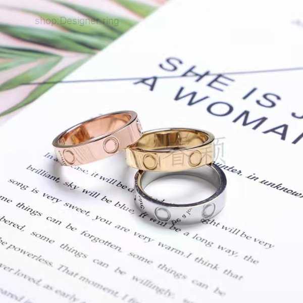 Band Rings Classic Luxury Love Ring Fashion Woman Wedding High Quality 316l Stainless Steel Designer Jewelry 2 IKDY
Band Rings Classic Luxury Love Ring Fashion Woman Wedding High Quality 316l Stainless Steel Designer Jewelry 2 IKDY