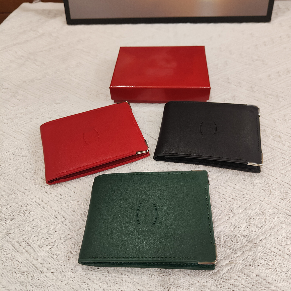 Unisex pocket credit wallet designer credit cardholder comes with box mini purse tote bag crossbody bag woman leather coin key bag, Red with box
Unisex pocket credit wallet designer credit cardholder comes with box mini purse tote bag crossbody bag woman leather coin key bag, Red with box