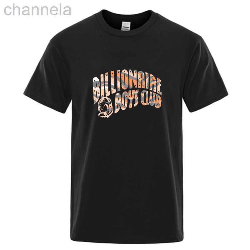 Men's T-Shirts summer 2023 new fashion Designer T-Shirts High quality cotton Printed Letter loose simple T-shirt lovers, White
Men's T-Shirts summer 2023 new fashion Designer T-Shirts High quality cotton Printed Letter loose simple T-shirt lovers, White