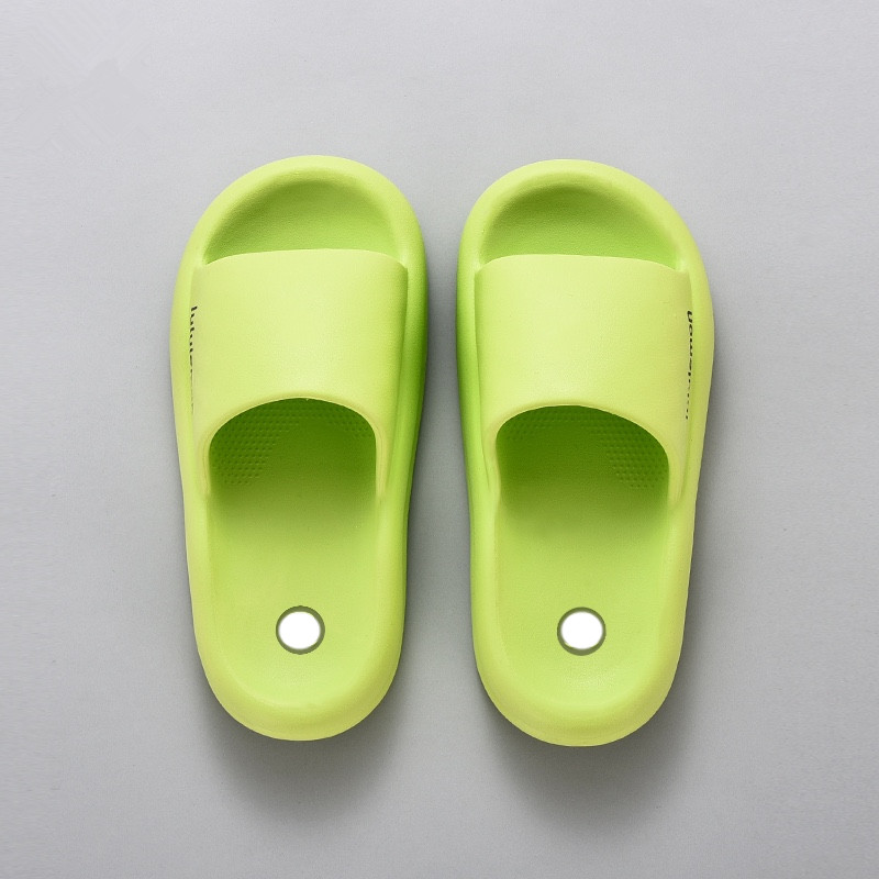 LL Girls Women Slipper Shoes Fabric With Tags Sandals Beach Slippers Summer Soft Beach Mix Colors BE-01 Updated Version, Green
LL Girls Women Slipper Shoes Fabric With Tags Sandals Beach Slippers Summer Soft Beach Mix Colors BE-01 Updated Version, Green