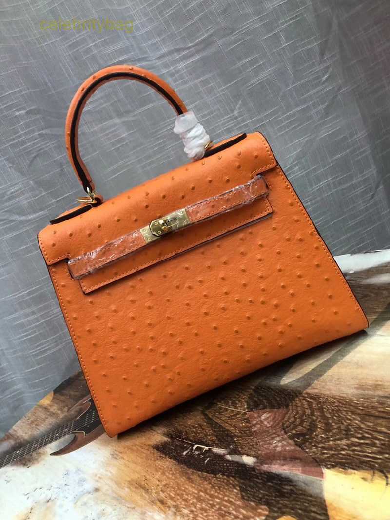 Designer Kellies Handbags Hemres Ostrich 2023 New H Pattern Cowhide Bag Fashion Versatile One Shoulder Crossbody Handbag Genuine Leather Women's has logo MKZZ, No. 22 linen blue
Designer Kellies Handbags Hemres Ostrich 2023 New H Pattern Cowhide Bag Fashion Versatile One Shoulder Crossbody Handbag Genuine Leather Women's has logo MKZZ, No. 22 linen blue