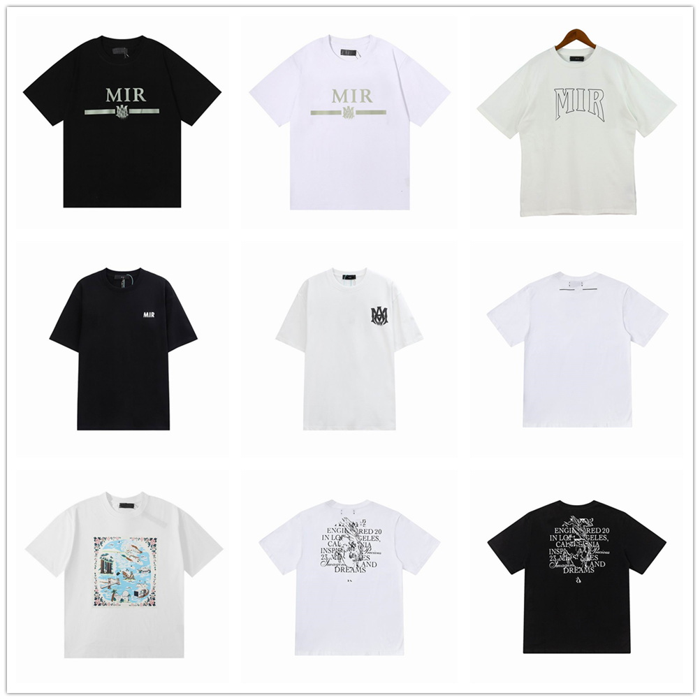 23SS Shorts T Shirt Designer Clothing Tees Mens Short Shirts Men Sweatshirt Clothes Vest CALIFORNIA BAR APPLIQUE PRECIOUS MEMORIES Wholesale AUAP
23SS Shorts T Shirt Designer Clothing Tees Mens Short Shirts Men Sweatshirt Clothes Vest CALIFORNIA BAR APPLIQUE PRECIOUS MEMORIES Wholesale AUAP
