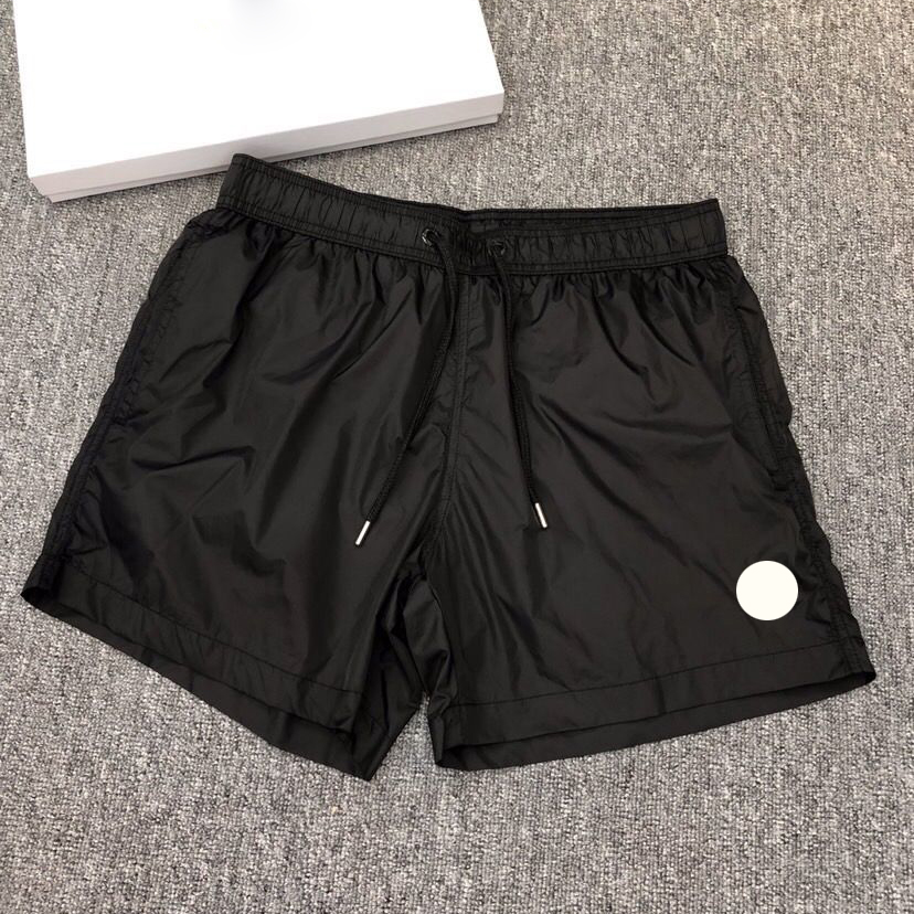 Leather mans shorts designer loose and comfortable Men Sports Jogging Fitness Quick Dry mid Gym Couple quarter short pants short clothing lapel Complete labels, 15
Leather mans shorts designer loose and comfortable Men Sports Jogging Fitness Quick Dry mid Gym Couple quarter short pants short clothing lapel Complete labels, 15