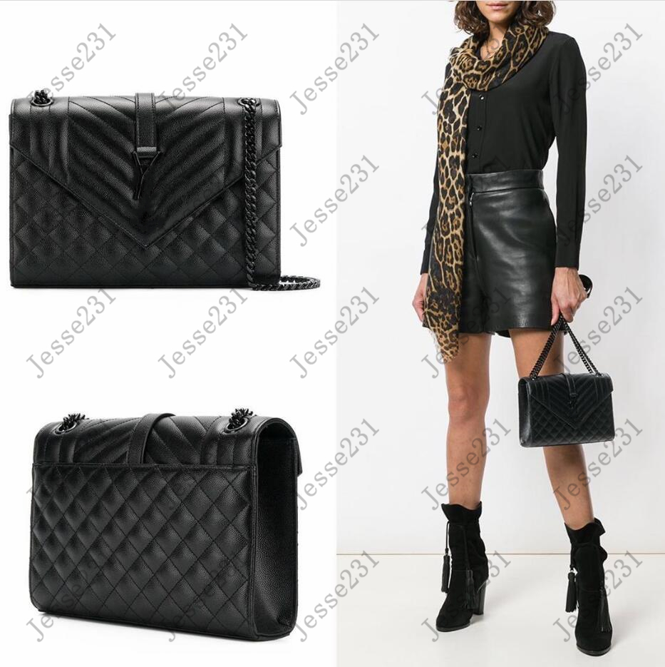 New High Quality Classic Designer Bags Womens Leather Crossbody Bags Ladies totes Handbags Shoulder bags Clutch Tote bag Messenger Shopping Purse Wallet, #1
New High Quality Classic Designer Bags Womens Leather Crossbody Bags Ladies totes Handbags Shoulder bags Clutch Tote bag Messenger Shopping Purse Wallet, #1