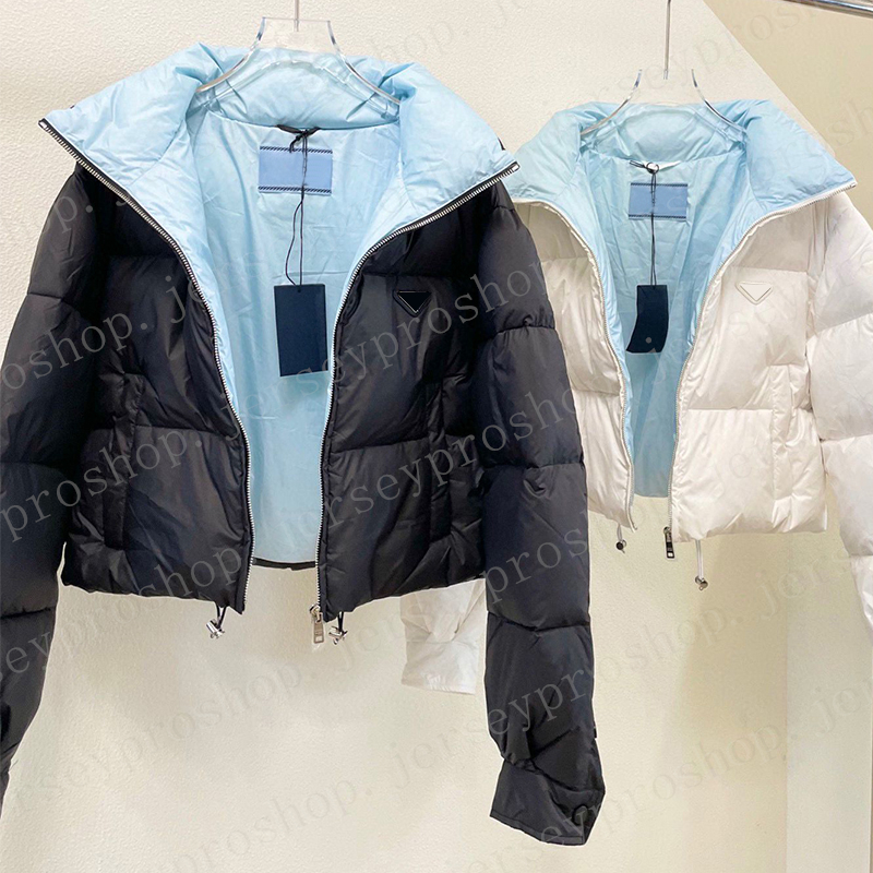 Fashion Winter Puff… - image