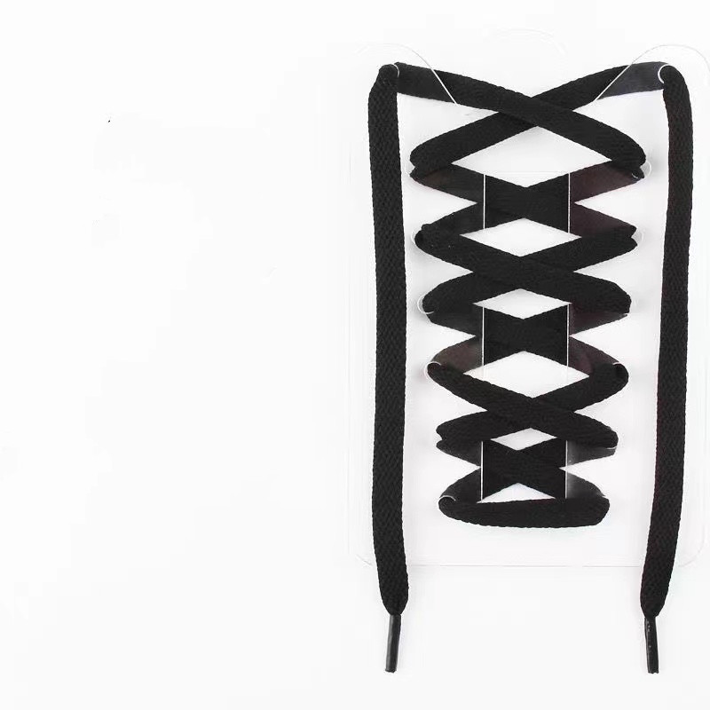 Shoe Parts Accessories Shoelaces Not Sold Separately Outdoor sneakers online Men Women Shoes laces A37
Shoe Parts Accessories Shoelaces Not Sold Separately Outdoor sneakers online Men Women Shoes laces A37