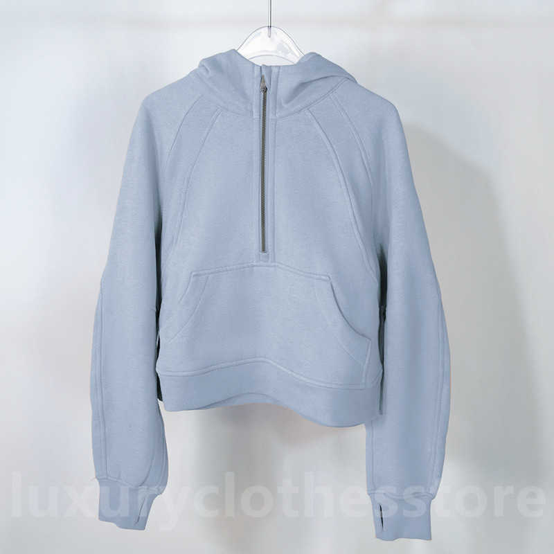 Lulus Hoodie Lululs Jacket Lulus Scuba Zip Up Hoodie Scuba Hoodie Yoga Scuba Hoodie Womens Velvet Thickening Jackets Half Zipper Terry Designers Sweater Chothing
Lulus Hoodie Lululs Jacket Lulus Scuba Zip Up Hoodie Scuba Hoodie Yoga Scuba Hoodie Womens Velvet Thickening Jackets Half Zipper Terry Designers Sweater Chothing