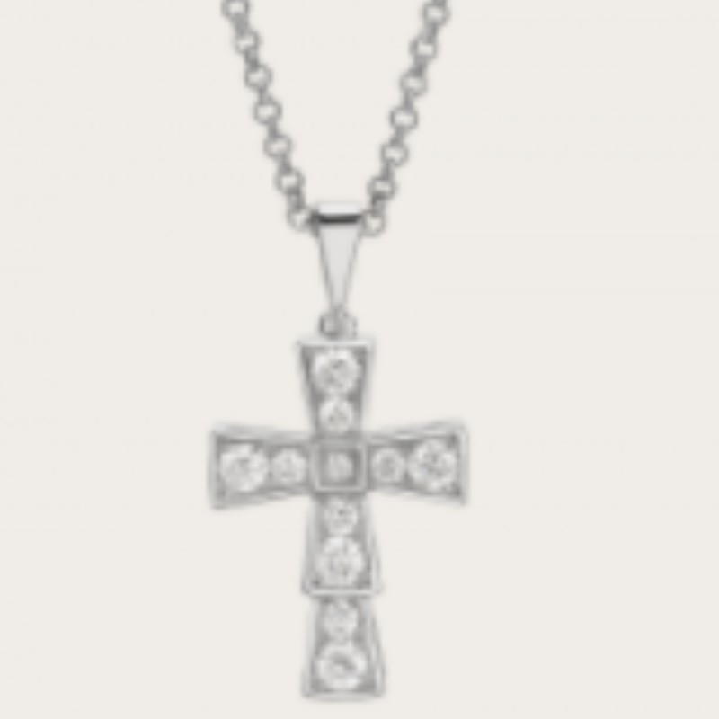 Luxurys Sale Pendant Necklaces Brand Necklace long chain jewelleryTennis Chain Jewelry Gift Fashion Jewelry Without Box Jewelry Accessories
Luxurys Sale Pendant Necklaces Brand Necklace long chain jewelleryTennis Chain Jewelry Gift Fashion Jewelry Without Box Jewelry Accessories