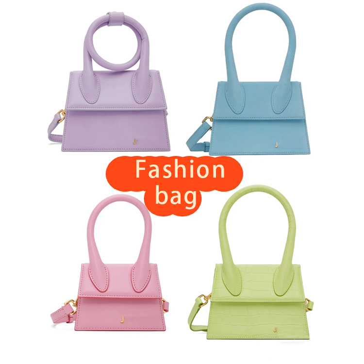 Unisex Bag Bestsellers tote Luxury womens man clutch bag prad Designer Leather classic envelope handbags Crossbody Shoulder Bags, 14
Unisex Bag Bestsellers tote Luxury womens man clutch bag prad Designer Leather classic envelope handbags Crossbody Shoulder Bags, 14