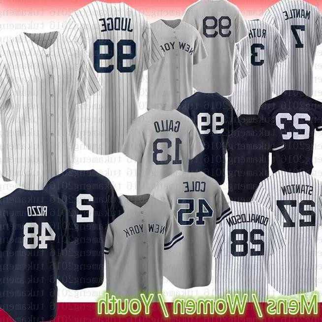 York Yankees Men Women Youth New 36 Clarke Schmidt 25 Gleyber Torres 26 DJ LeMahieu 99 Aaron Judge 27 Giancarlo Stanton 48 Anthony Rizzo 11 Volpe Baseball, Colour
York Yankees Men Women Youth New 36 Clarke Schmidt 25 Gleyber Torres 26 DJ LeMahieu 99 Aaron Judge 27 Giancarlo Stanton 48 Anthony Rizzo 11 Volpe Baseball, Colour
