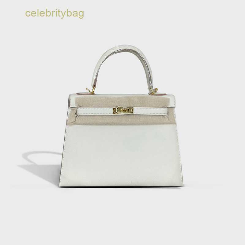 Designer Kellies Handbags Hemres layer top 2023 new cow leather second-generation hand palm women's hand shoulder messenger trend has logo 1BOL, Elephant grey
Designer Kellies Handbags Hemres layer top 2023 new cow leather second-generation hand palm women's hand shoulder messenger trend has logo 1BOL, Elephant grey