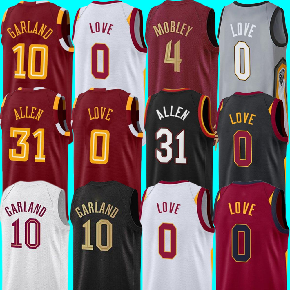 Basketball Jerseys 4 Evan Mobley 10 Darius Garland 31 Jarrett Allen Donovan 45 Mitchell 0 Kevin Love LeVert Osman Rubio 22-23 New Season Jersey, As shown in the picture
Basketball Jerseys 4 Evan Mobley 10 Darius Garland 31 Jarrett Allen Donovan 45 Mitchell 0 Kevin Love LeVert Osman Rubio 22-23 New Season Jersey, As shown in the picture