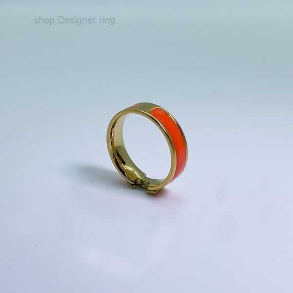 Band Rings Designer h Man Woman Deluxe High End Enamel Letter Unisex Classic Fashion Titanium Steel 18k Gold Party Wedding Christmas Jewelry Gifts 3 5Z6O
Band Rings Designer h Man Woman Deluxe High End Enamel Letter Unisex Classic Fashion Titanium Steel 18k Gold Party Wedding Christmas Jewelry Gifts 3 5Z6O