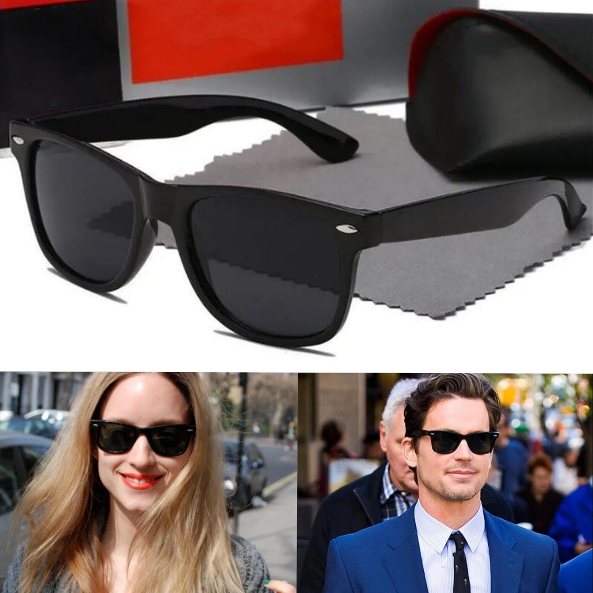 Designer Sunglasses Spring 2023 New Square Luxury Sunglasses High Quality Wearing Comfortable Net Red Fashion Glasses with box
Designer Sunglasses Spring 2023 New Square Luxury Sunglasses High Quality Wearing Comfortable Net Red Fashion Glasses with box